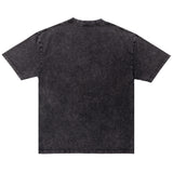 Camiseta Heavyweight Mineral Wash