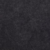 Camiseta Heavyweight Mineral Wash