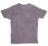 Vintage Wash Tee