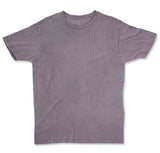 Vintage Wash Tee