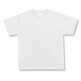 Kids' Basic Tee
