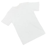 Streetwear Cotton Tee