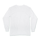 Soft Long Sleeve Tee
