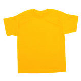 Kids' Basic Tee