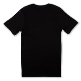 Camiseta unisex Everyday