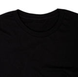 Camiseta unisex Everyday