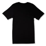 Soft Tri-Blend Tee