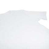 Camiseta unisex Everyday