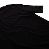 Soft Tri-Blend Tee