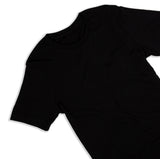 Soft Tri-Blend Tee