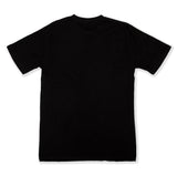 Streetwear Cotton Tee