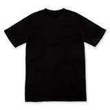 Streetwear Cotton Tee