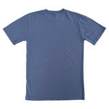 Streetwear Cotton Tee