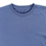 Streetwear Cotton Tee