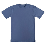 Streetwear Cotton Tee