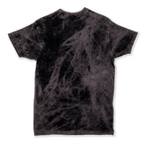 Vintage Wash Tee