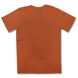Streetwear Cotton Tee