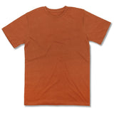 Streetwear Cotton Tee