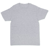 Soft Heather Blend Tee