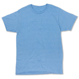 Soft Heather Blend Tee