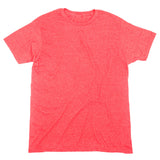 Soft Heather Blend Tee