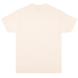 Garment Dyed Tee