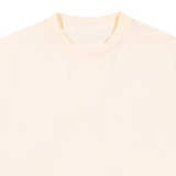 Garment Dyed Tee
