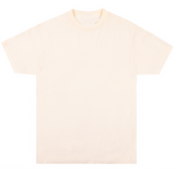 Garment Dyed Tee