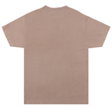 Garment Dyed Tee