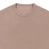 Garment Dyed Tee