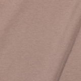 Garment Dyed Tee