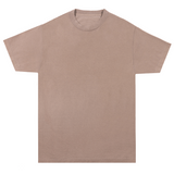 Garment Dyed Tee