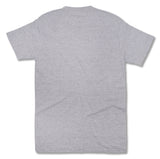 Streetwear Cotton Tee