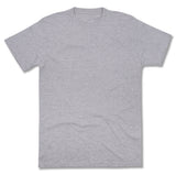 Streetwear Cotton Tee