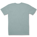 Streetwear Cotton Tee