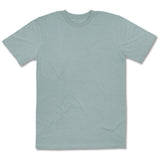 Streetwear Cotton Tee