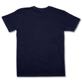 Streetwear Cotton Tee