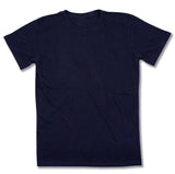 Streetwear Cotton Tee