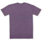 Streetwear Cotton Tee