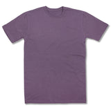 Streetwear Cotton Tee