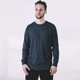 Soft Long Sleeve Tee