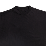 Stone Wash Heavy Tee