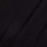 Stone Wash Heavy Tee
