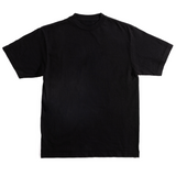 Stone Wash Heavy Tee