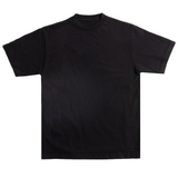 Stone Wash Heavy Tee