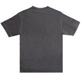 Stone Wash Heavy Tee