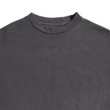 Stone Wash Heavy Tee