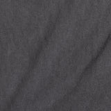 Stone Wash Heavy Tee