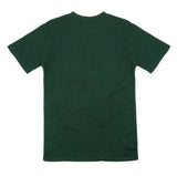 Streetwear Cotton Tee
