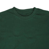 Streetwear Cotton Tee